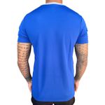 T-shirt Bahia Tricolor Masculina 