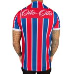 Camisa Masculina Esquadrão Eterno - Camisa Comemorativa Título de 88 