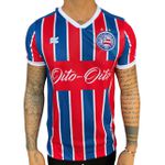 Camisa Masculina Esquadrão Eterno - Camisa Comemorativa Título de 88 