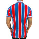 Camisa Polo Básica Bahia 2024