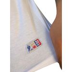 T-shirt Bahia Branca 