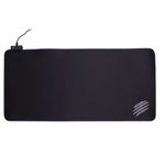 Mouse Pad Gamer RGB Big Glow MP-311 OEX