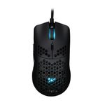 Mouse Dyon MS322 Design Gamer OEX