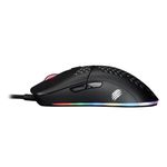 Mouse Dyon MS322 Design Gamer OEX
