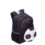 Mochila Masculina Futebol Bola - Sestini