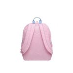 Mochila Pack Me Well Rosa - Pacific