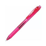 Caneta Pentel EnerGel 0,5mm - Rosa