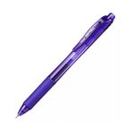 Caneta Pentel EnerGel 0,5mm - Violeta