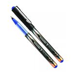 Caneta Roller 0,5mm Xtra 825 Azul - Compactor