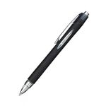 Caneta 1,0mm Jetstream SXN-210 PT Uni-Ball