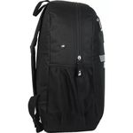 Mochila Masculina Mormaii PT - Design Moderno