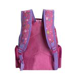 Mochila Infantil Little Pet Shop - DMW