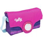 Mochila Infantil Polly - Sestini