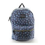 Mochila Feminina Up4You Estrela Azul - Luxcel