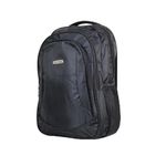 Mochila Yins Convoy - Design Masculino