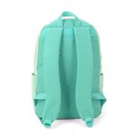 Mochila Barbie Luxcel - Cor Turquesa