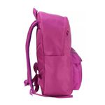 Mochila Feminina Up4You Rx Luxcel - Estilo e Conforto