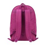 Mochila Feminina Up4You Rx Luxcel - Estilo e Conforto