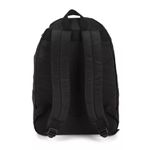 Mochila De Costas Feminina Up4You Pt/Vd Luxcel