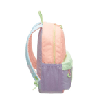 Mochila Feminina Coca Cola New Fresh Pacific