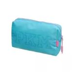 Estojo Pack Me Love Pacific - Design Moderno
