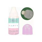 Cola Gel Happy 35ml - Tilibra