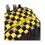 Mochila de Rodinhas Minions Chess AM - Sestini