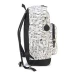 Mochila Boruto Luxcel - Design Exclusivo