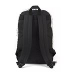 Mochila Boruto Luxcel - Design Exclusivo