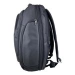  Mochila Polo King Luxcel - Design Moderno