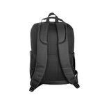 Mochila Executiva Luxcel Polo King - Design Profissional