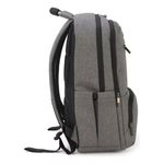 Mochila Masculina Polo King Cz - Luxcel