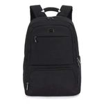 Mochila Luxcel Polo King - Estilo e Conforto