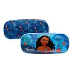 Estojo Escolar Moana - Xeryus