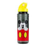 Garrafa Mickey 700ml - Design Dermiwil