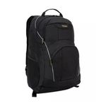 Mochila De Costas Preto Targus 