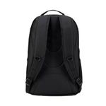Mochila De Costas Preto Targus 