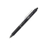 Caneta Pilot Frixion Ball Clicker 0,7mm Pt - Tinta Apagável