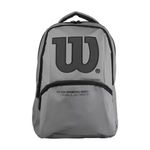 Mochila Wilson Sporting Goods Masculina - Esportiva e Moderna