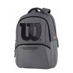 Mochila Wilson Sporting Goods Masculina - Esportiva e Moderna