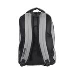 Mochila Wilson Sporting Goods Masculina - Esportiva e Moderna