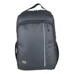 MOCHILA MASC POLO KING PT MN54111PK LUXCEL