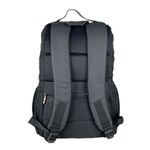 MOCHILA MASC POLO KING PT MN54111PK LUXCEL