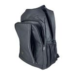 MOCHILA MASC POLO KING PT MN54111PK LUXCEL