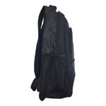 Mochila Masculina Executiva Clio Sort