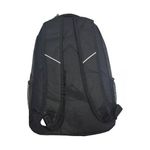 Mochila Masculina Executiva Clio Sort