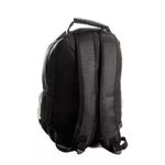 Mochila Masculina Estilo Azx Logic - Winth