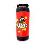 Saco de Pancadas Infantil Toyng 