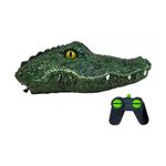 Crocodilo C/ Controle Remoto Toyng