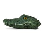 Crocodilo C/ Controle Remoto Toyng